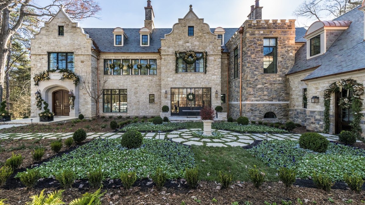 Sheehan Built Homes