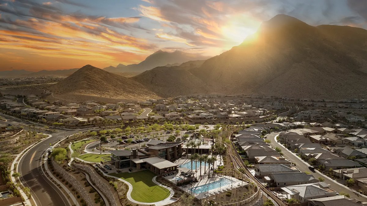 Summerlin
