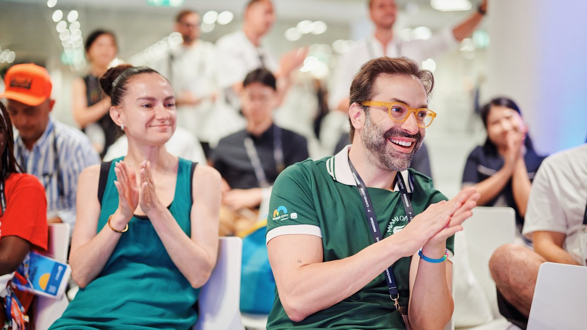Cannes Lions