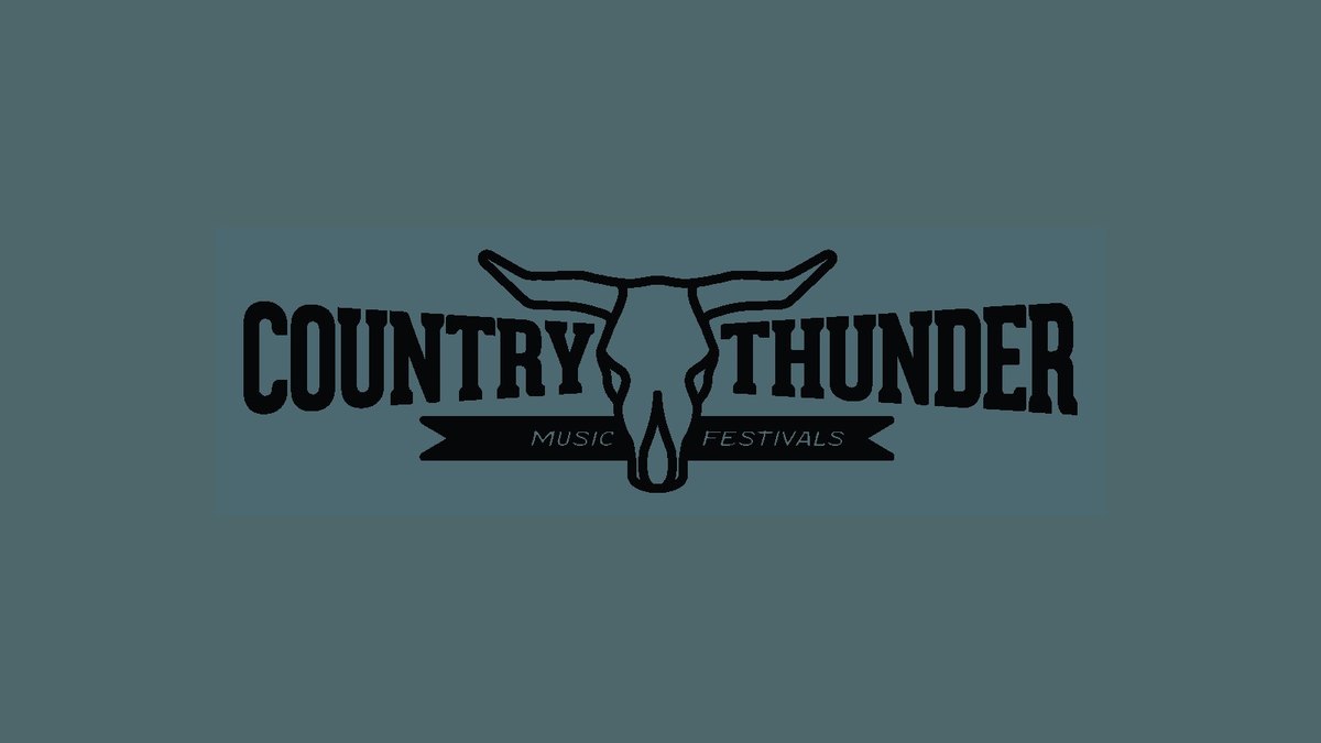 Country Thunder Arizona