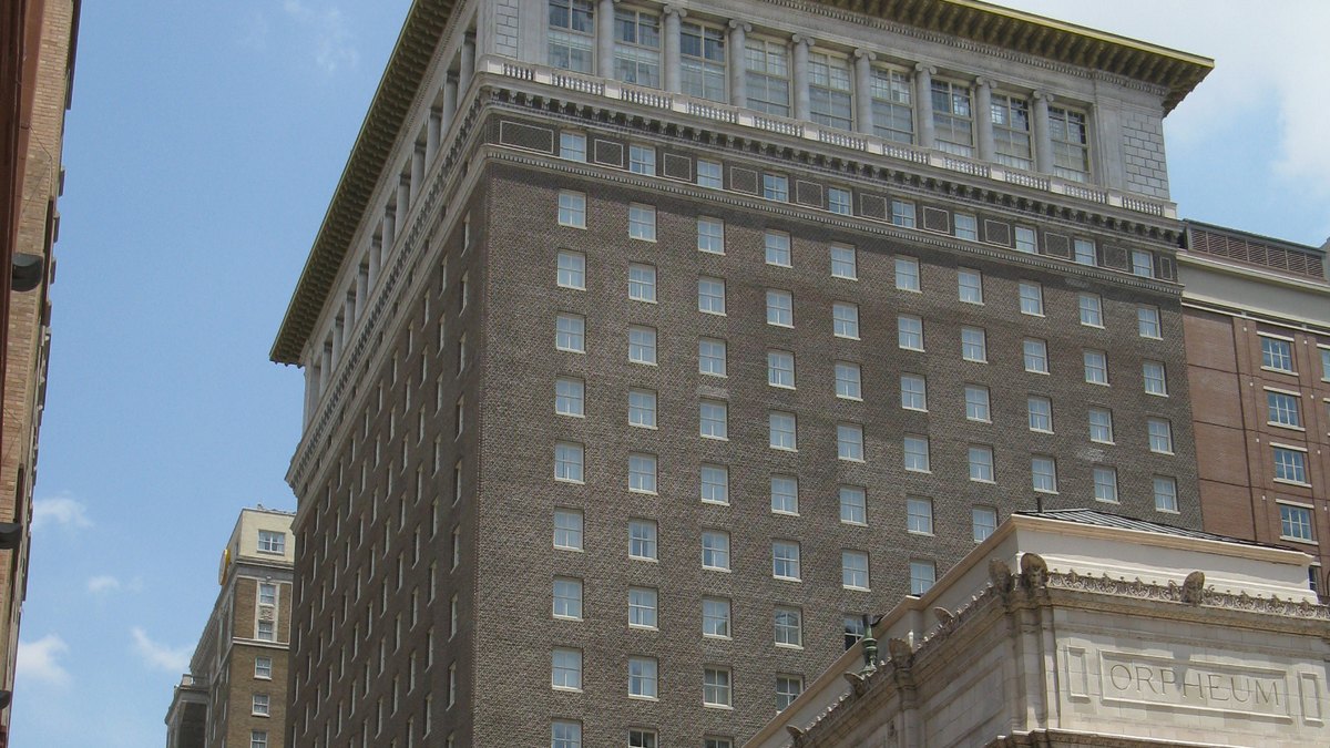 Cybersecurity Summit: St. Louis