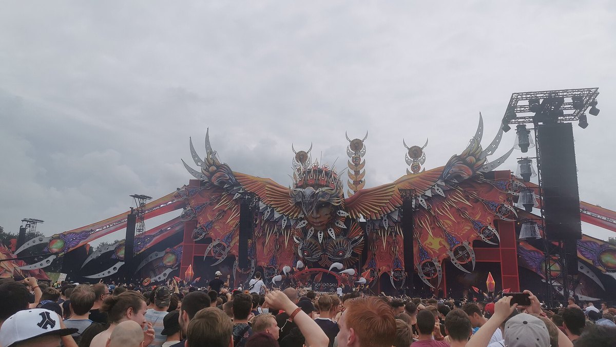 Defqon.1