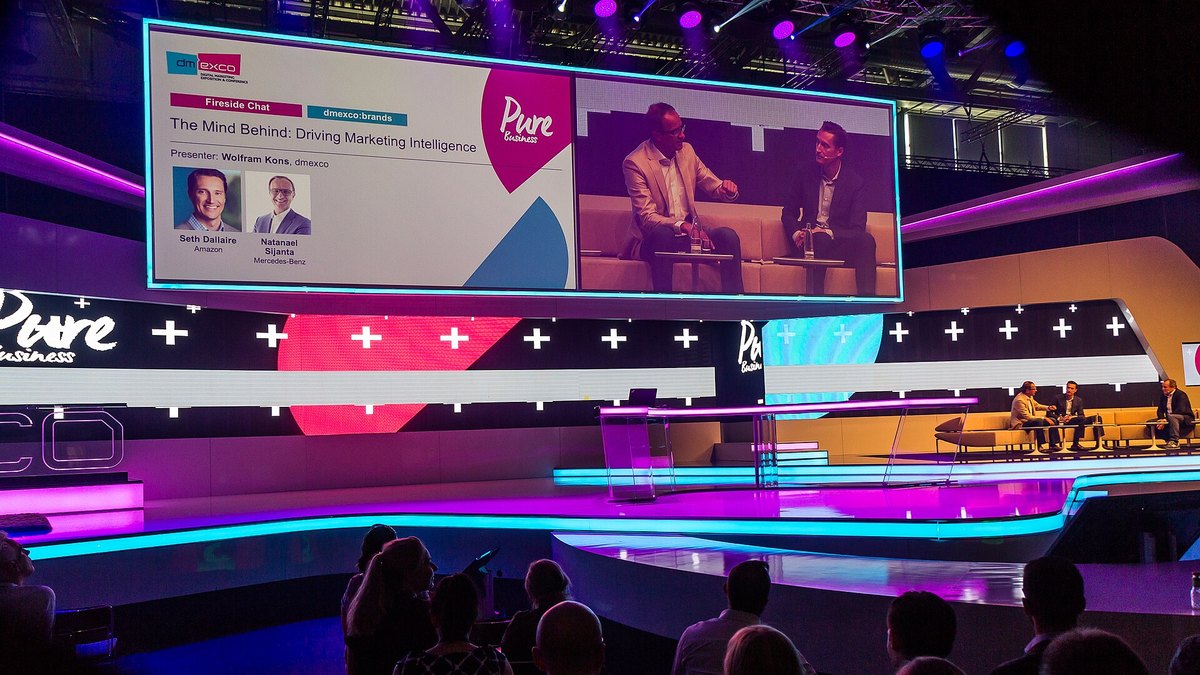 DMEXCO