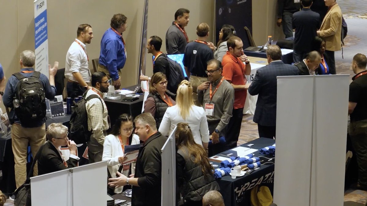 FutureCon St. Louis