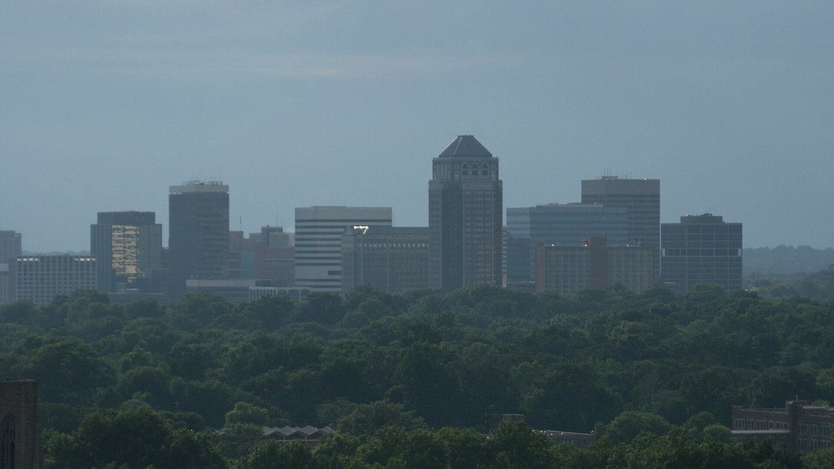 ISACA St. Louis Chapter