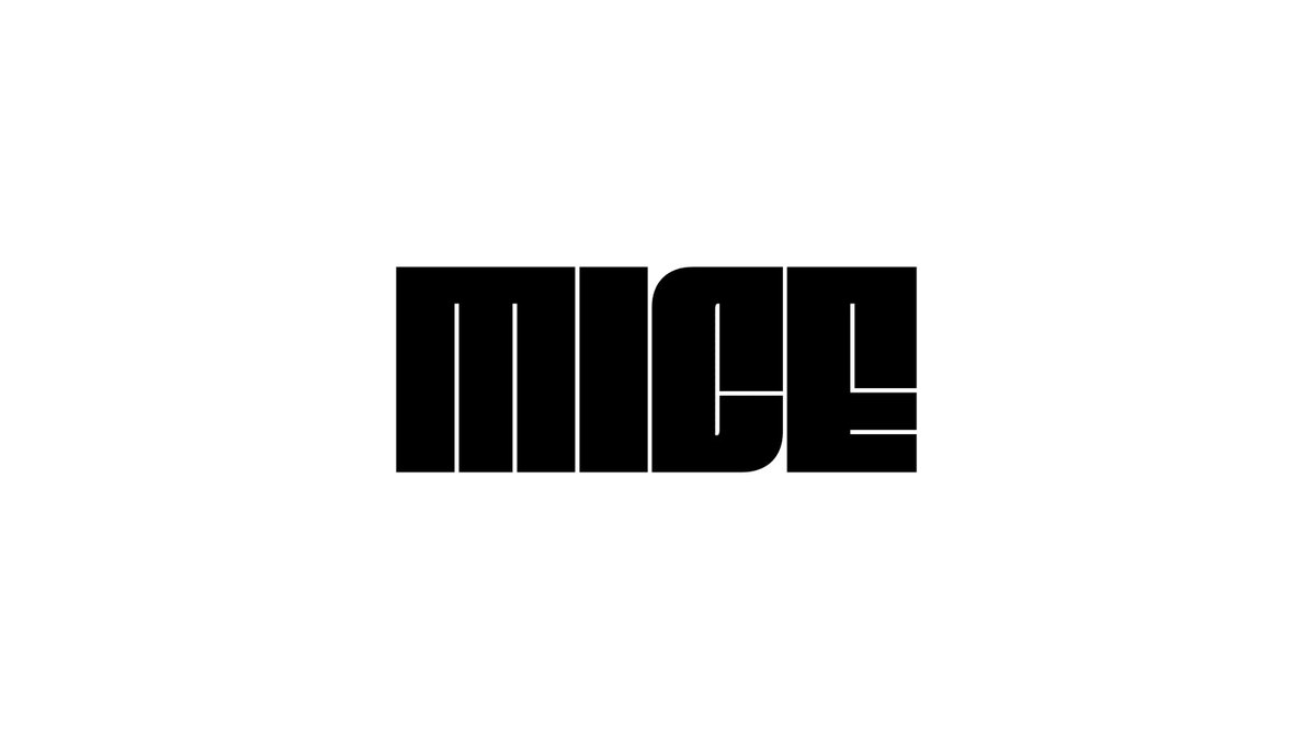 Melbourne International Coffee Expo (MICE)