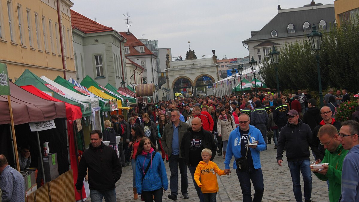 Pilsner Fest