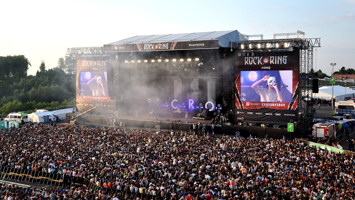 Rock am Ring