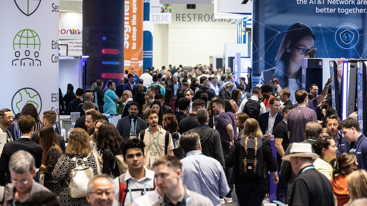 RSAC