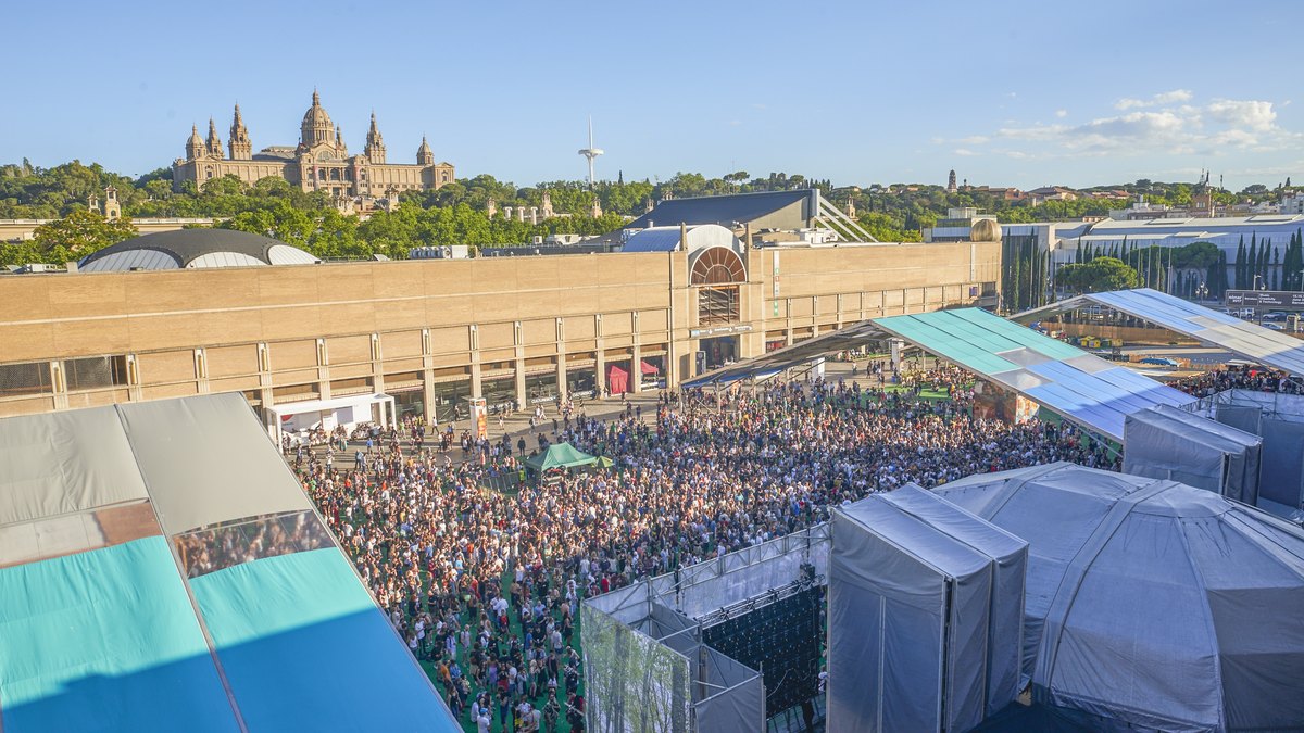 Sónar