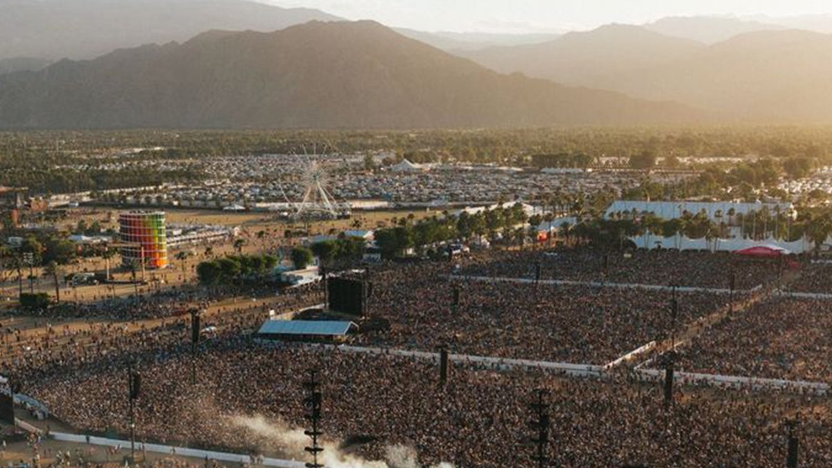 Stagecoach