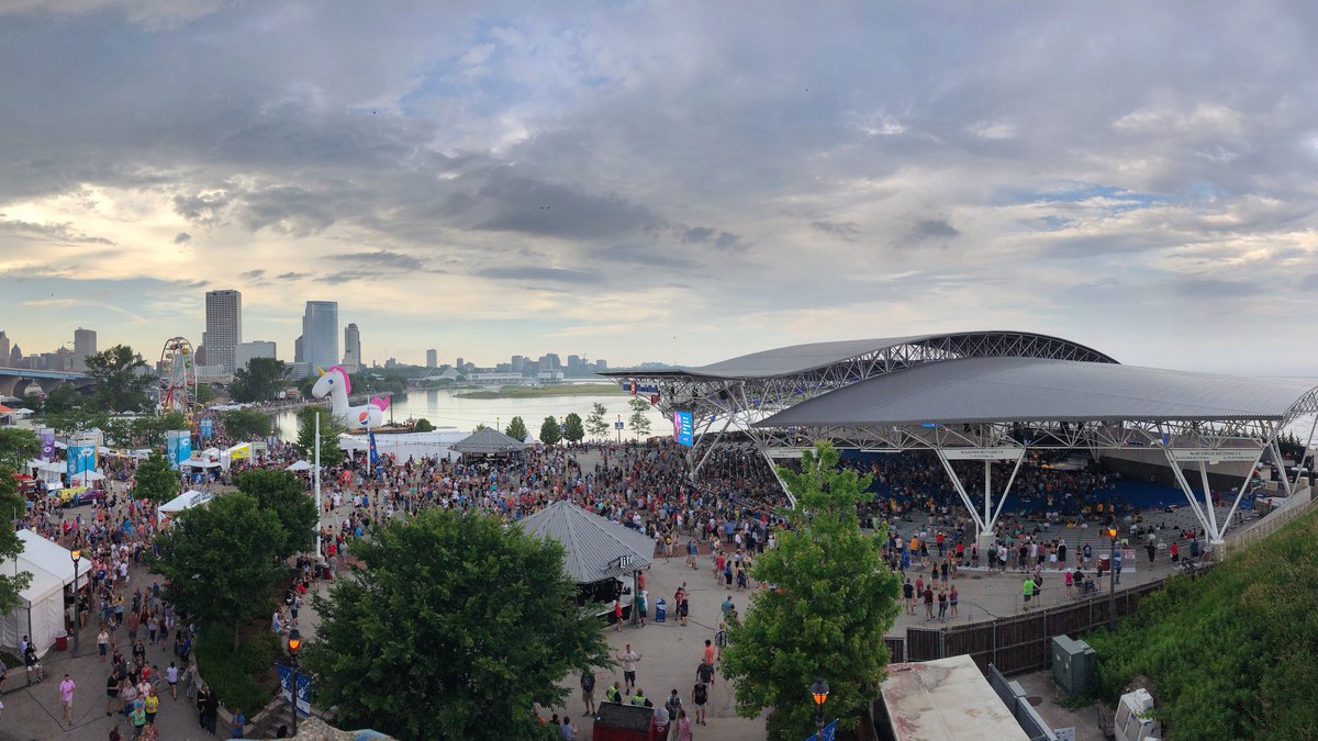 Summerfest