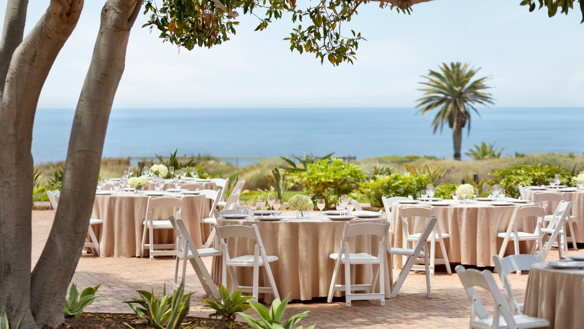 Terranea Resort