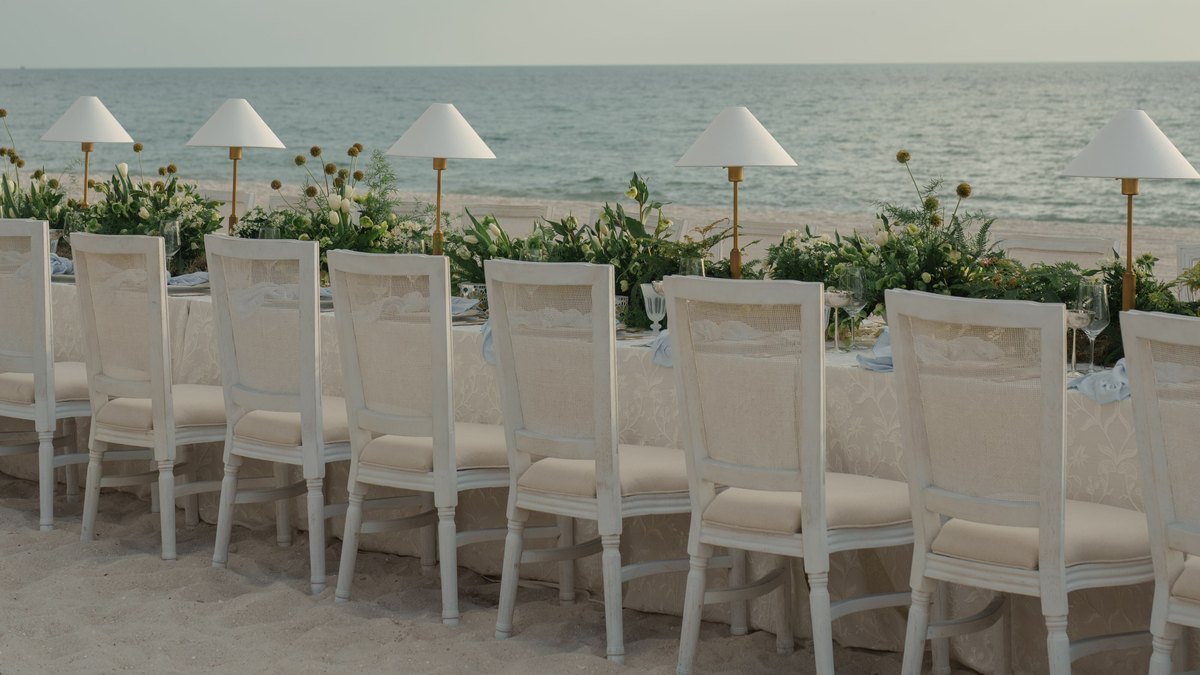 The Ritz-Carlton, Naples