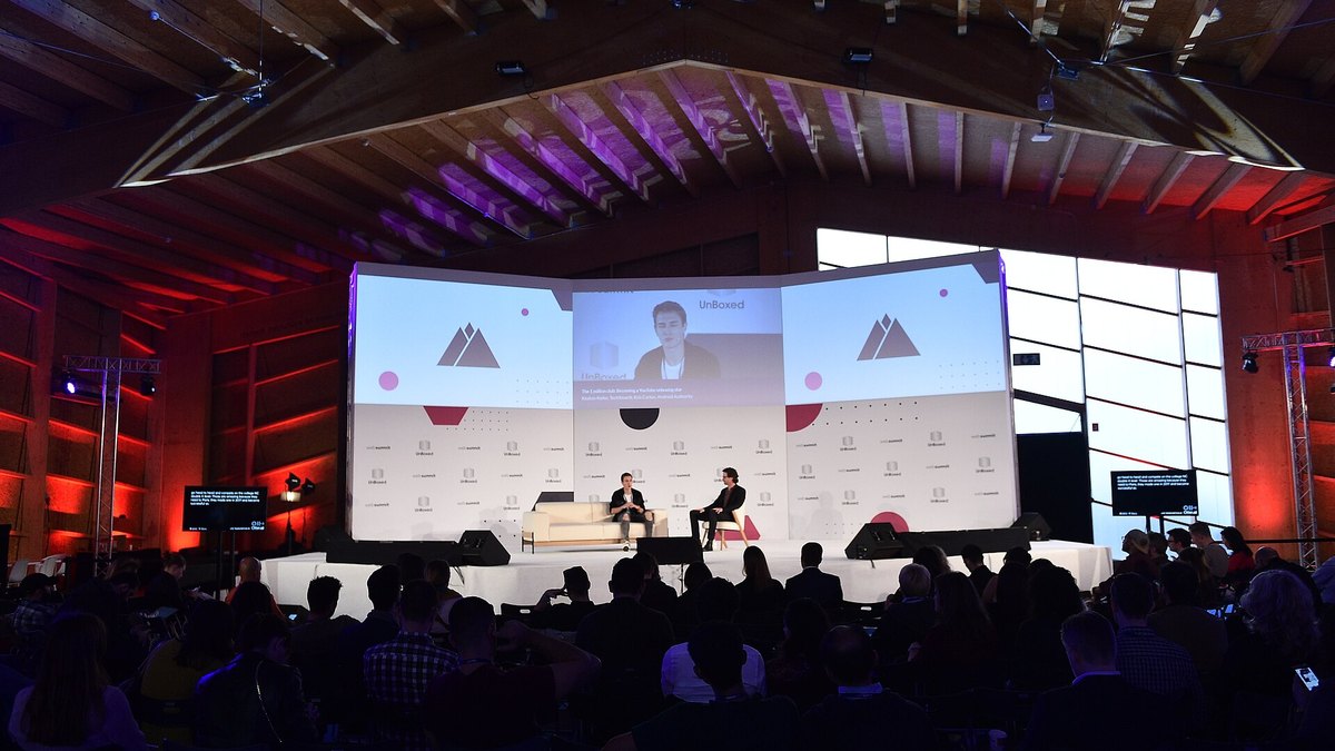 Web Summit