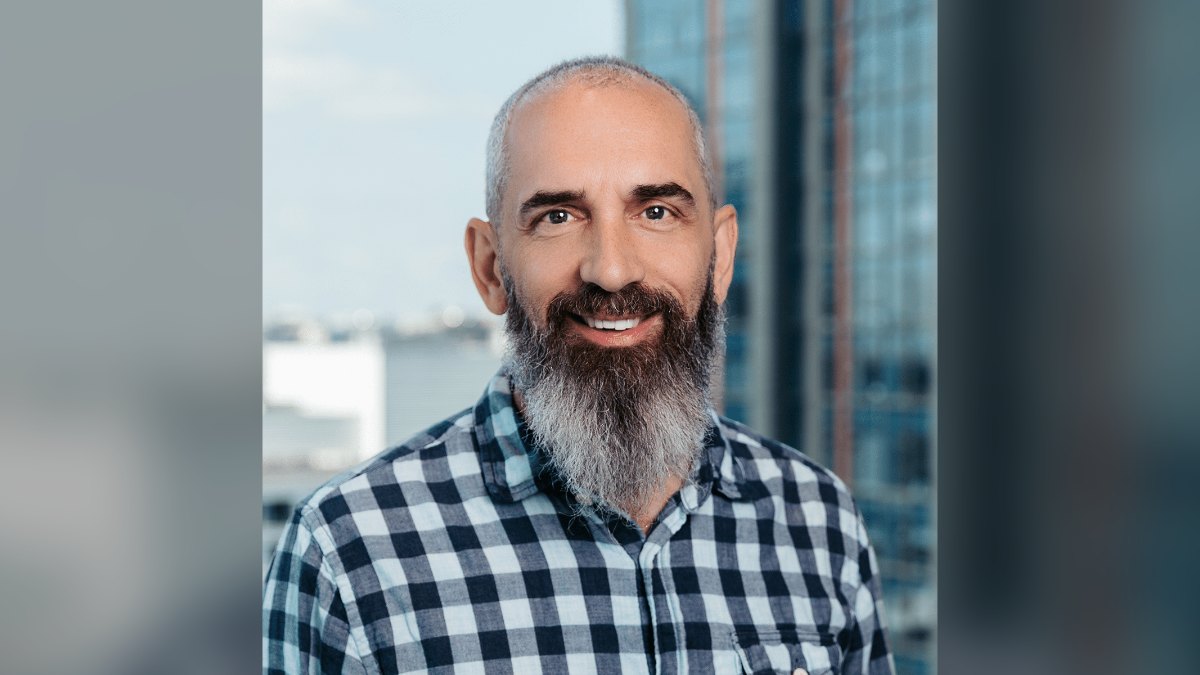 Joe Chernov, Operating Partner at Battery Ventures