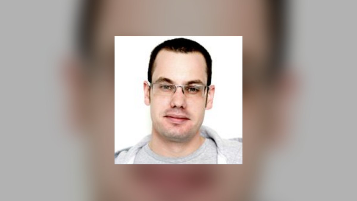 Josh Wills, Member of Technical Staff at DatologyAI