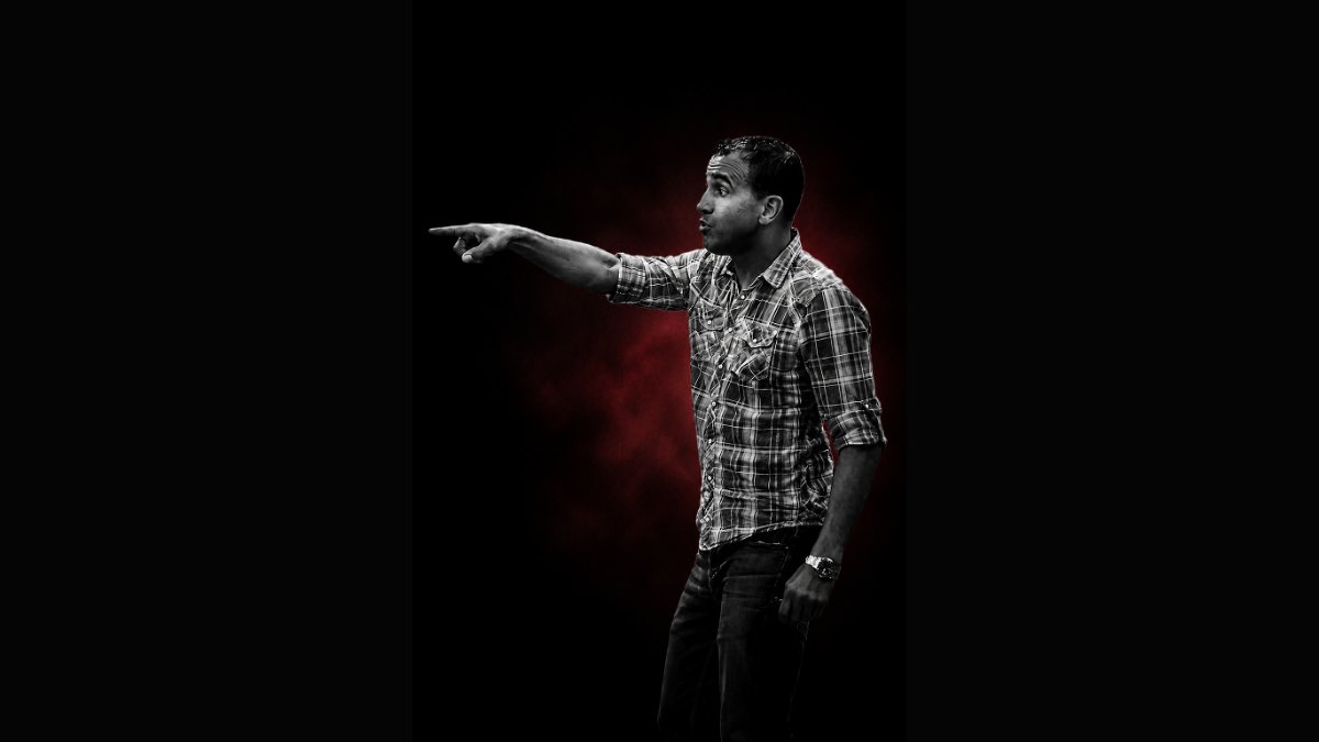 Keenan, founder and CEO of A Sales Growth Company and author of Gap Selling