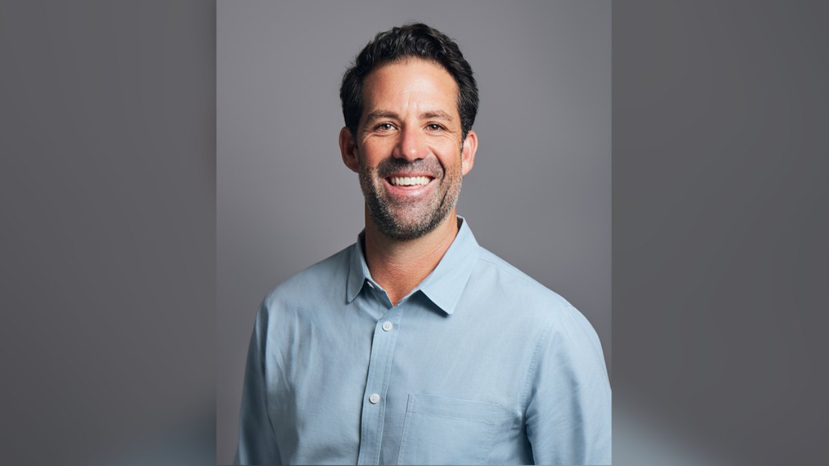 Kyle Parrish, Partner at Craft Ventures