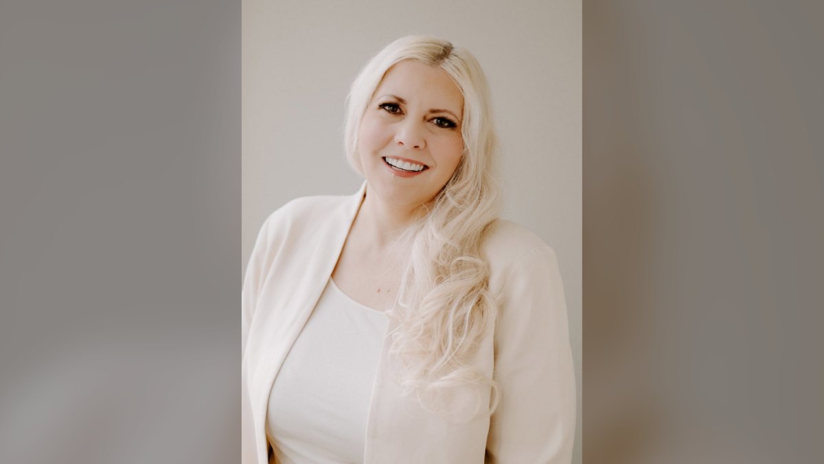 Maria Pergolino, Senior Vice President and Chief Marketing Officer of SPS Commerce