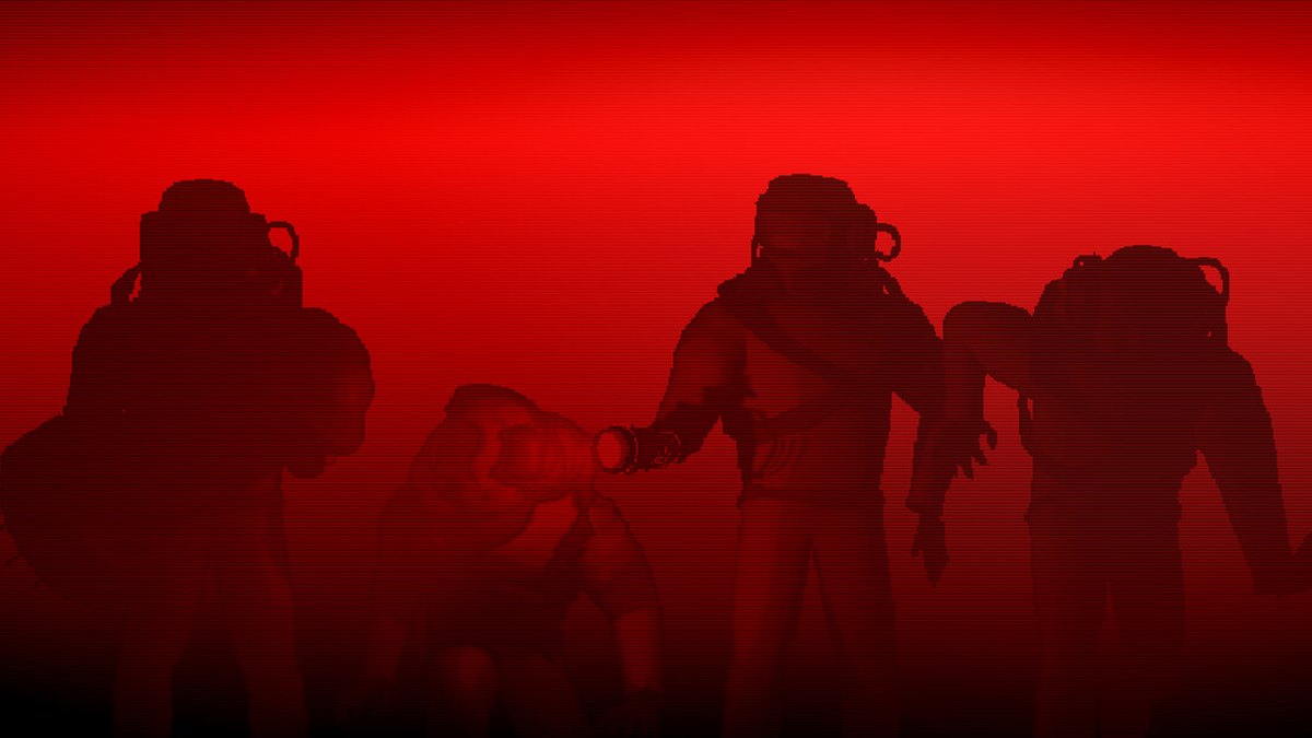 Lethal Company