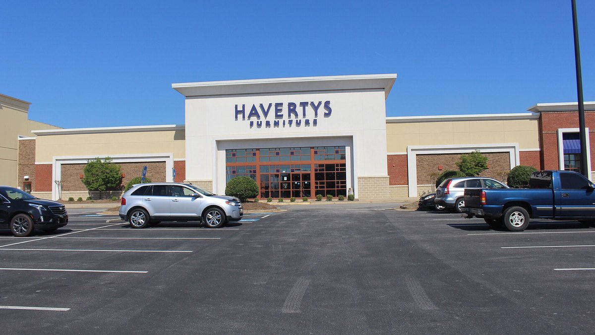 Havertys
