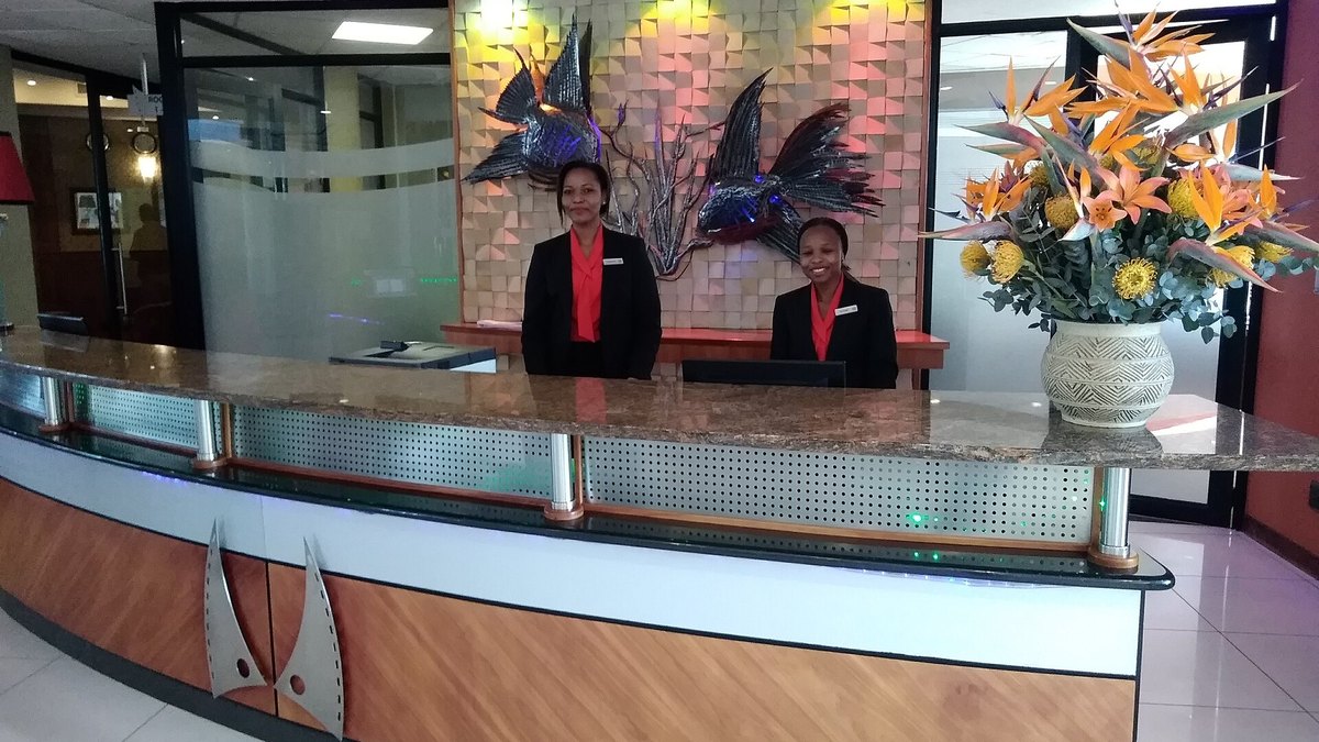 Hotel Booking Pace and Lead Time