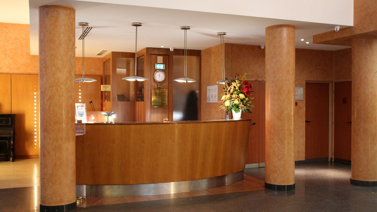 Hotel Direct Booking Share