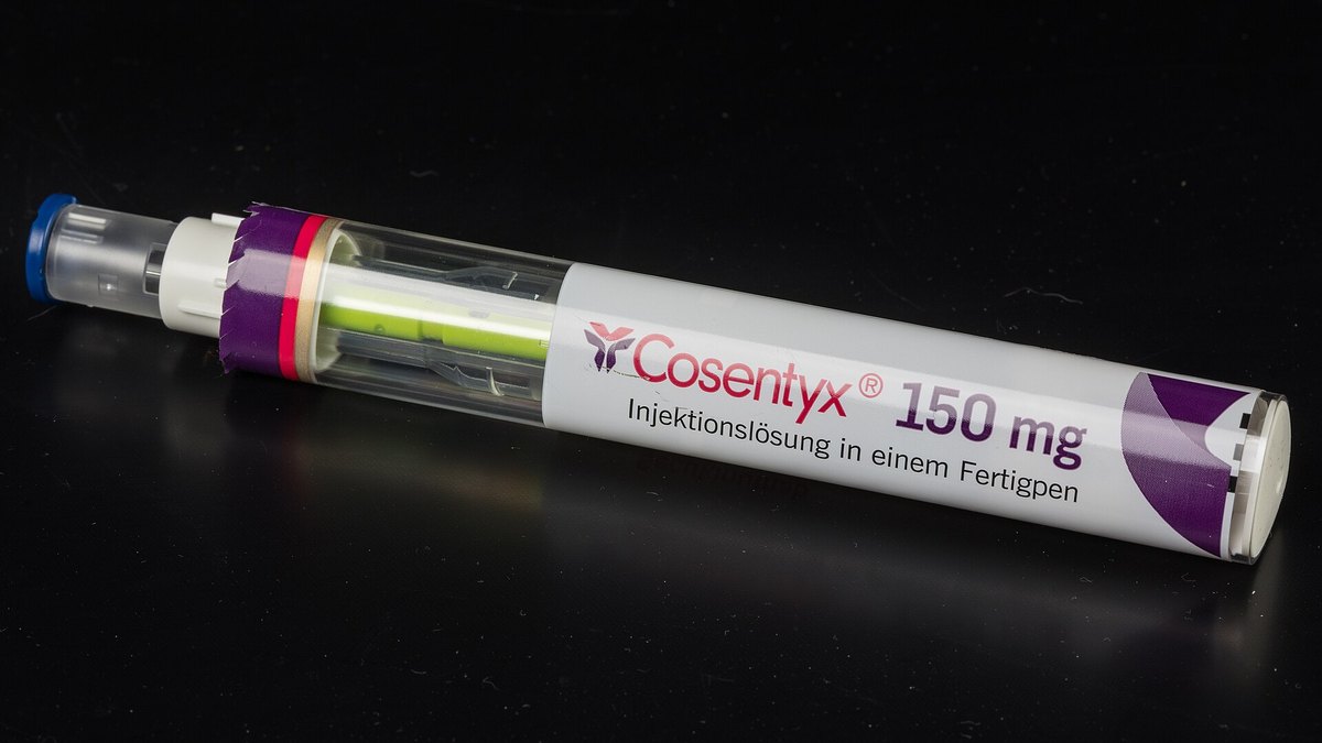 Pharma New Product Launch Revenue