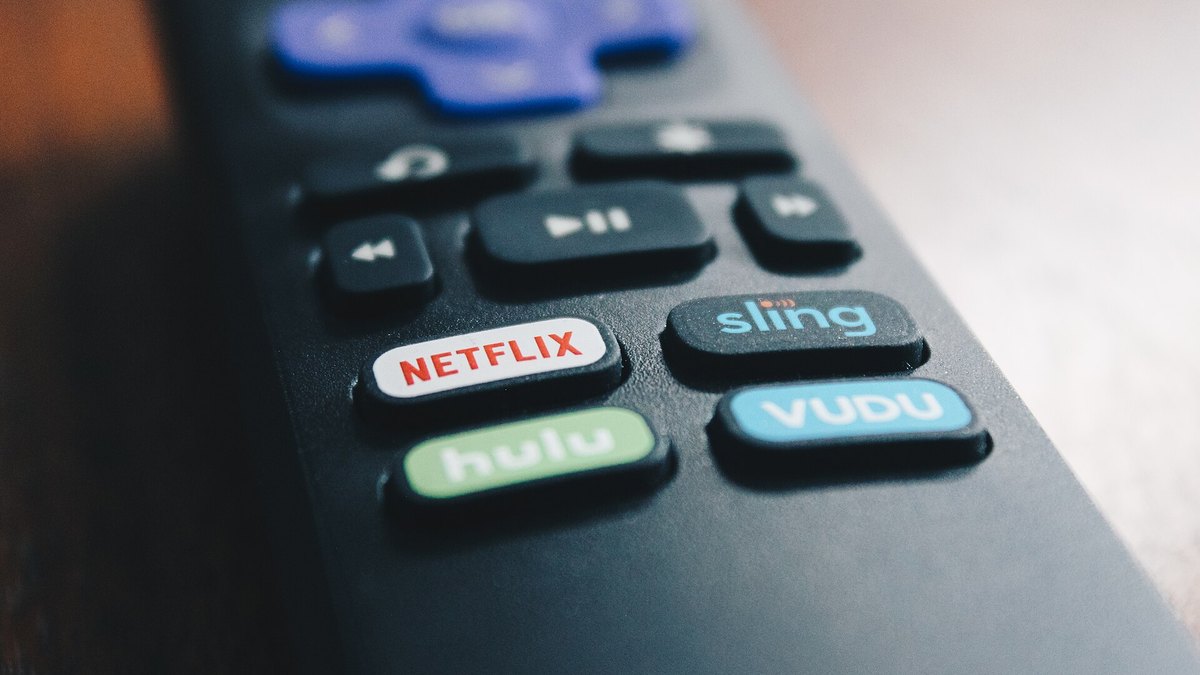 Streaming Paid Net Additions