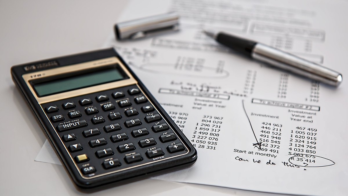 Wealth Management Revenue per Advisor
