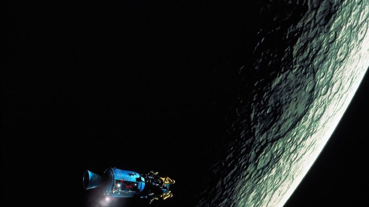 Apollo 13