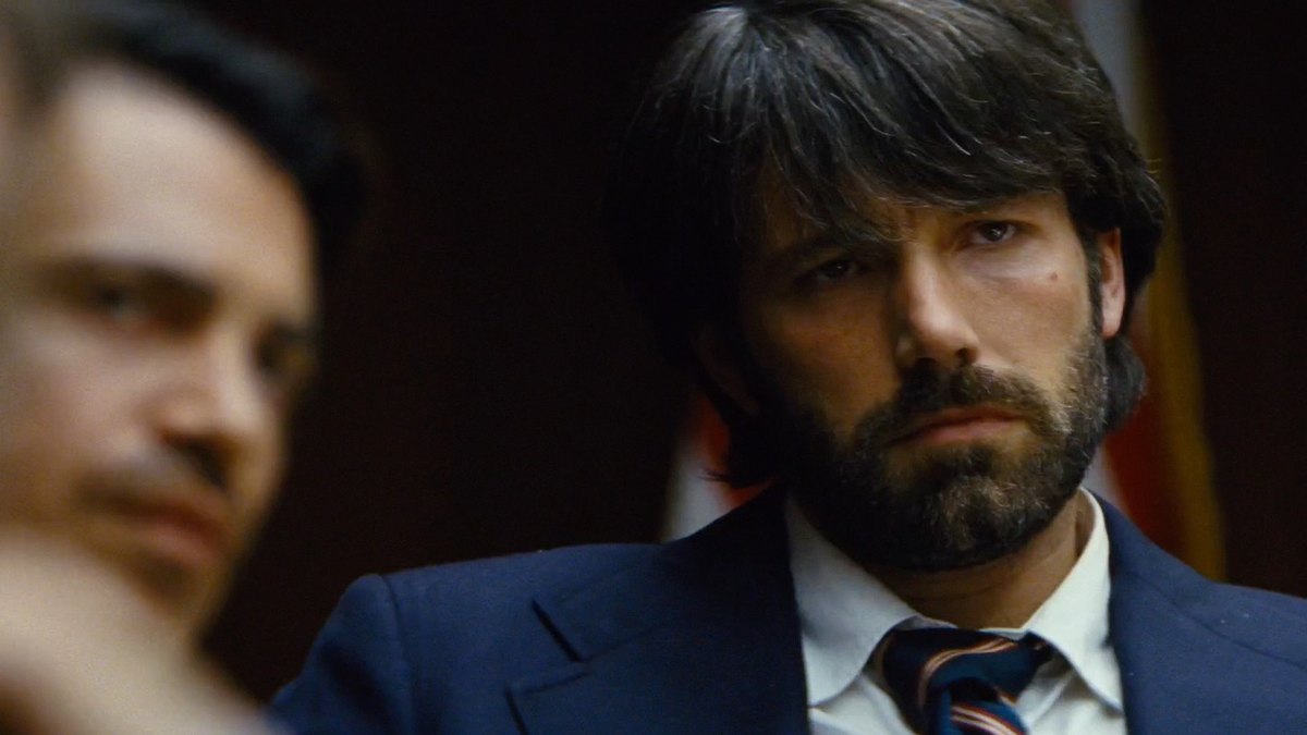 Argo