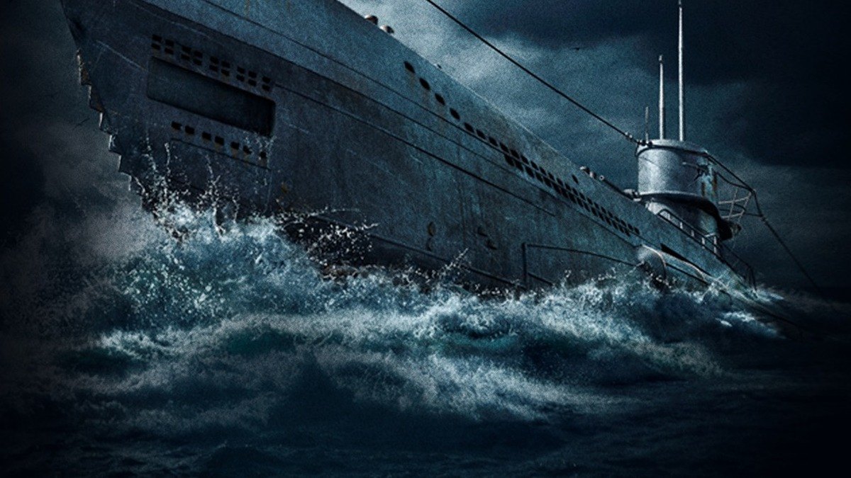 Das Boot