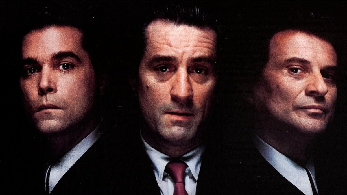 Goodfellas