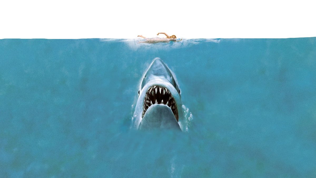 Jaws