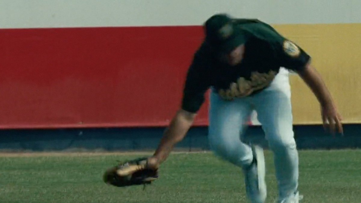 Moneyball
