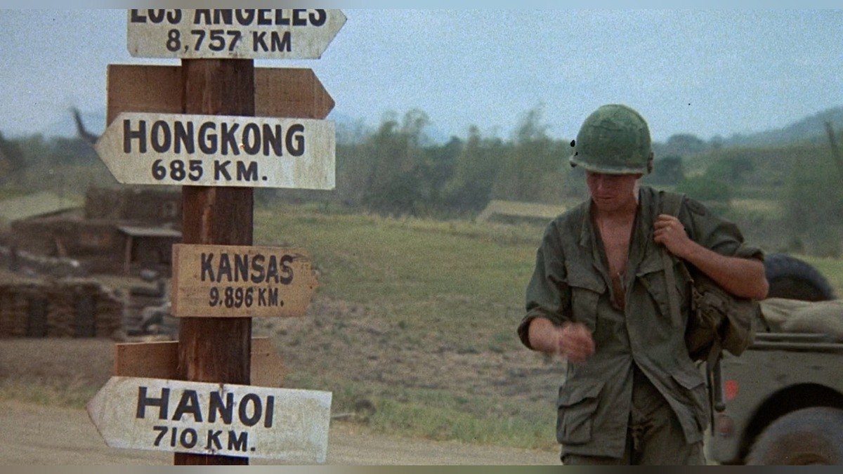 Platoon