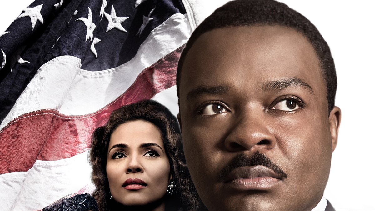 Selma
