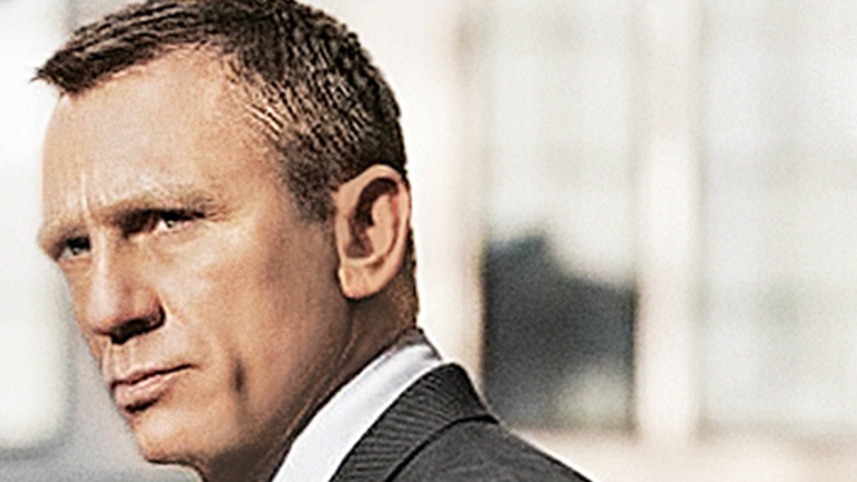 Skyfall