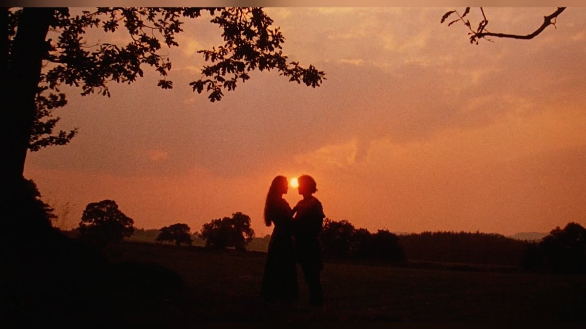The Princess Bride