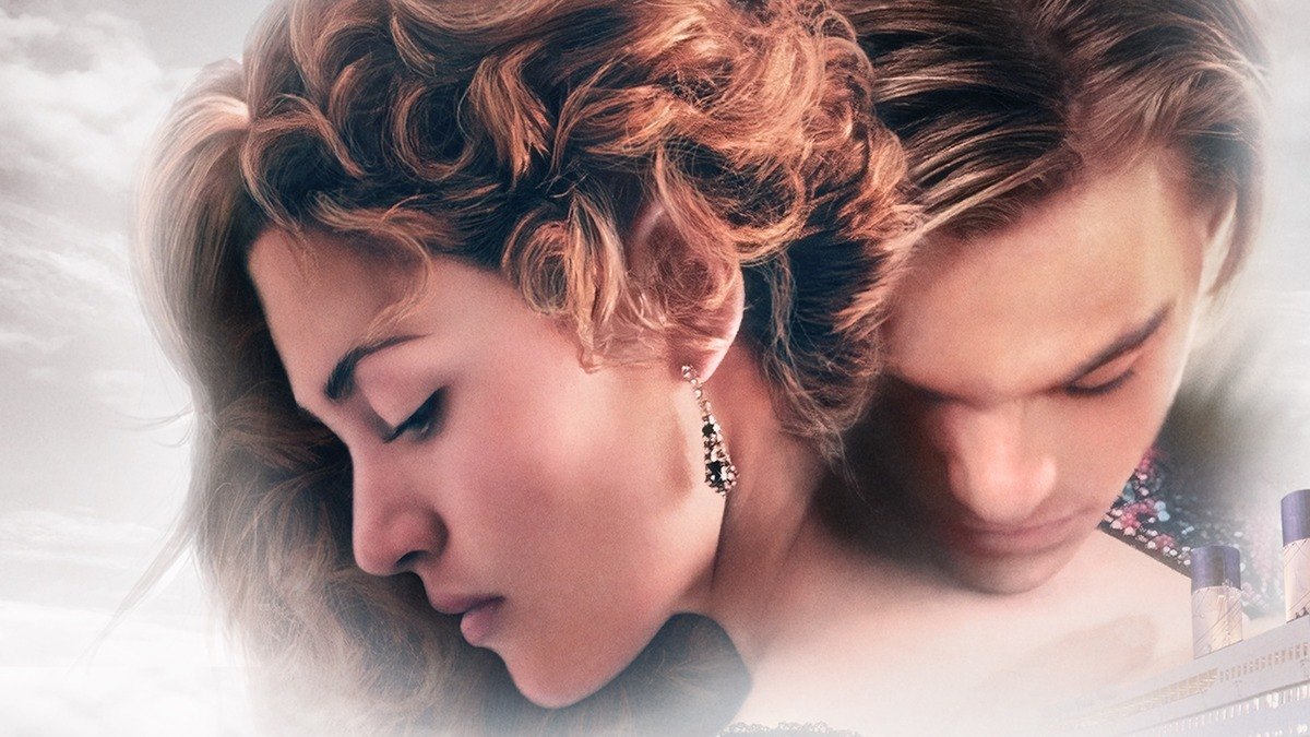 Titanic