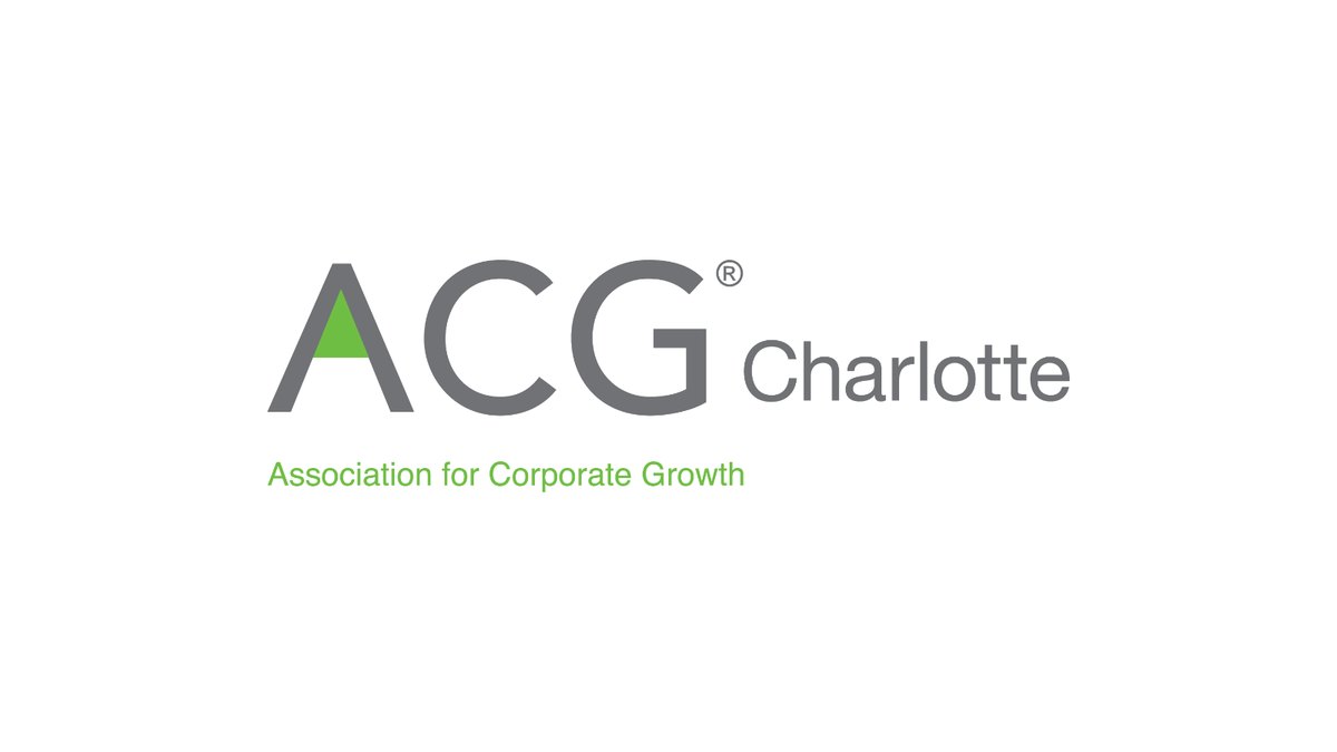 ACG Charlotte