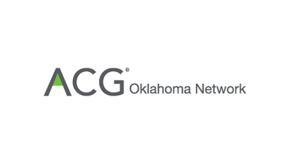 ACG Oklahoma Network