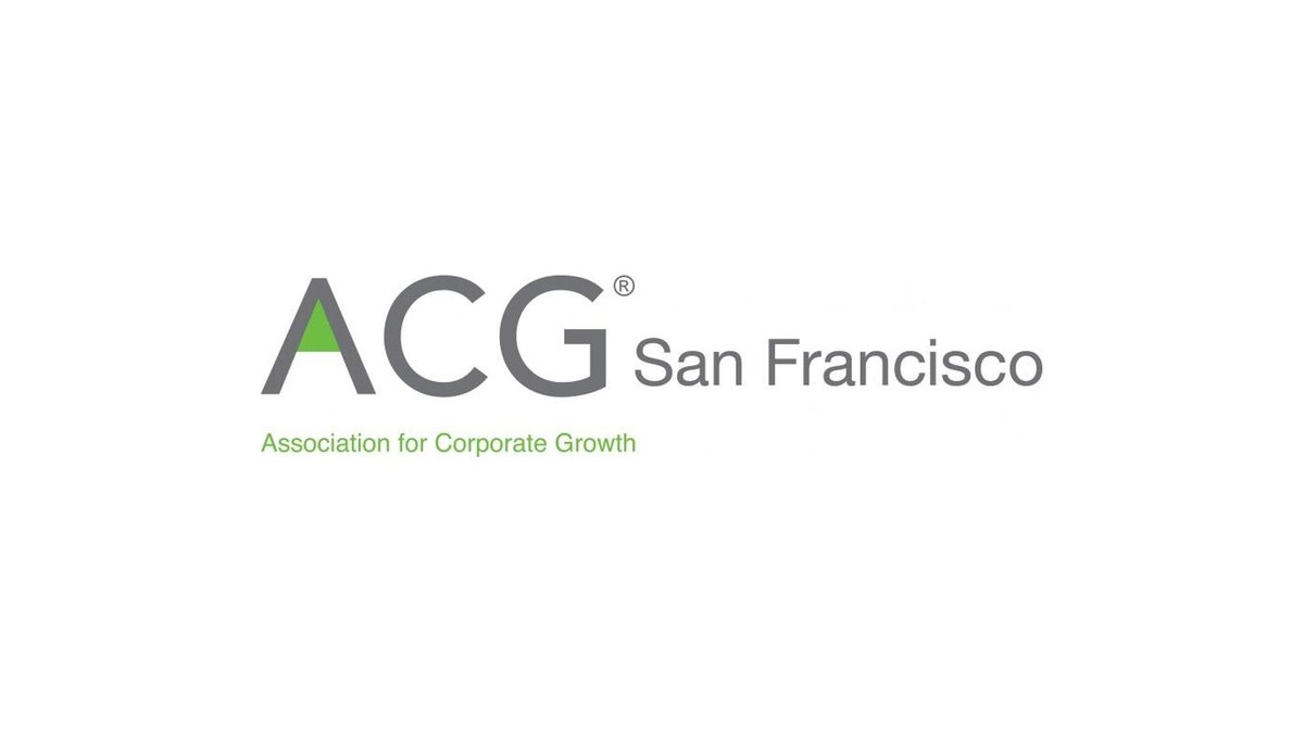 ACG San Francisco