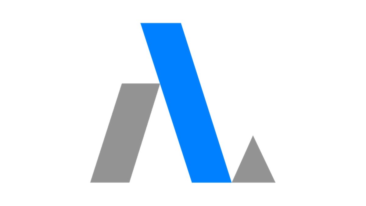 Alabama Launchpad