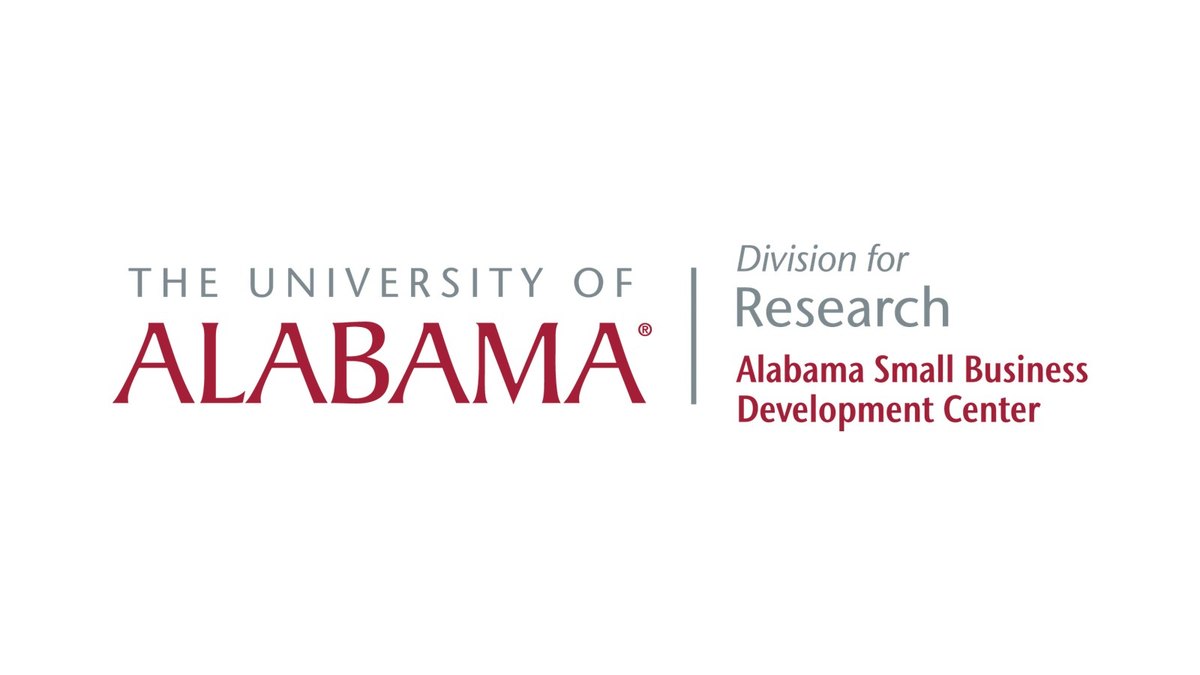 Alabama Small Business Development Center Network