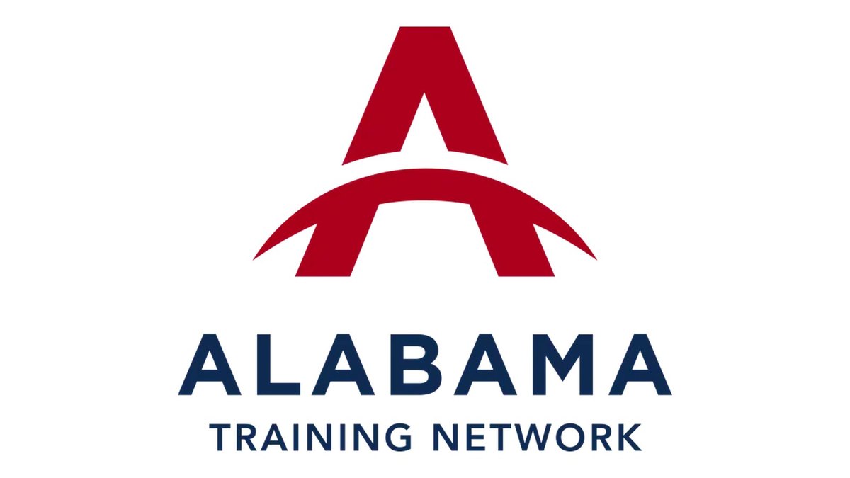 Alabama Training Network