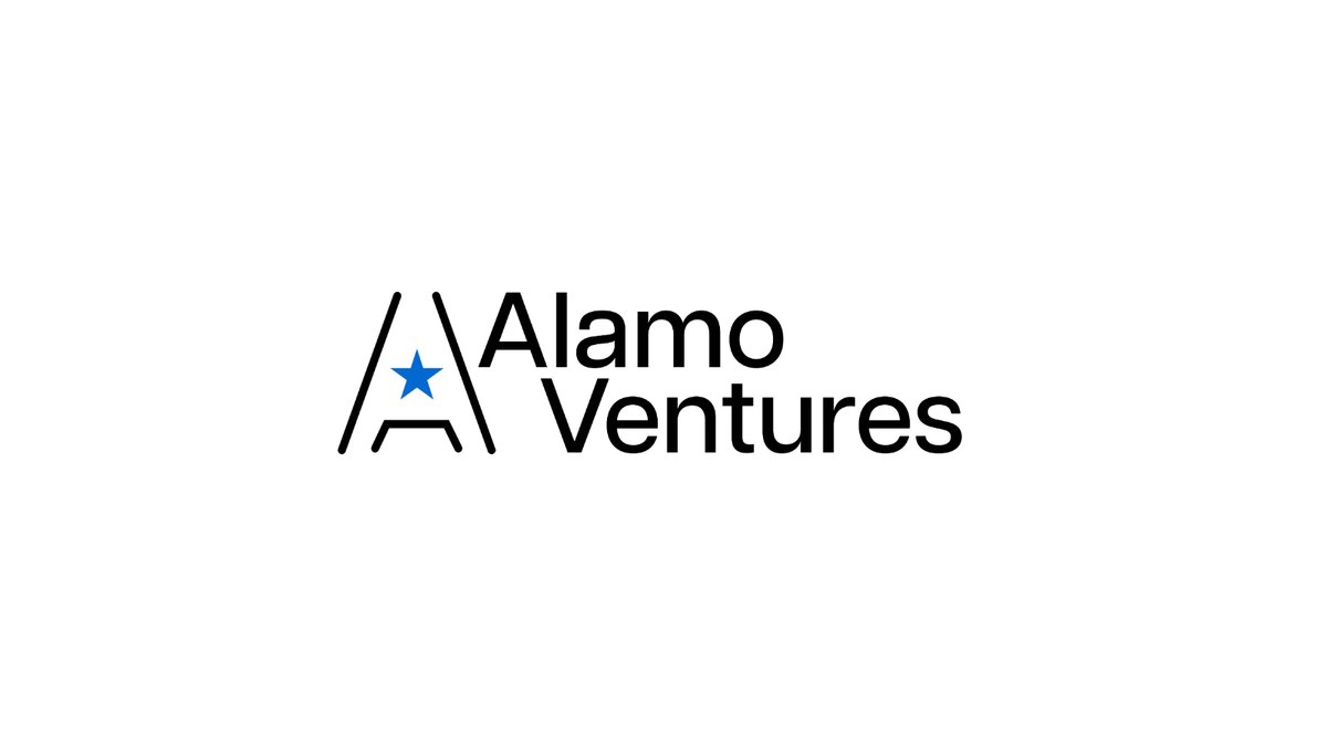 Alamo Ventures