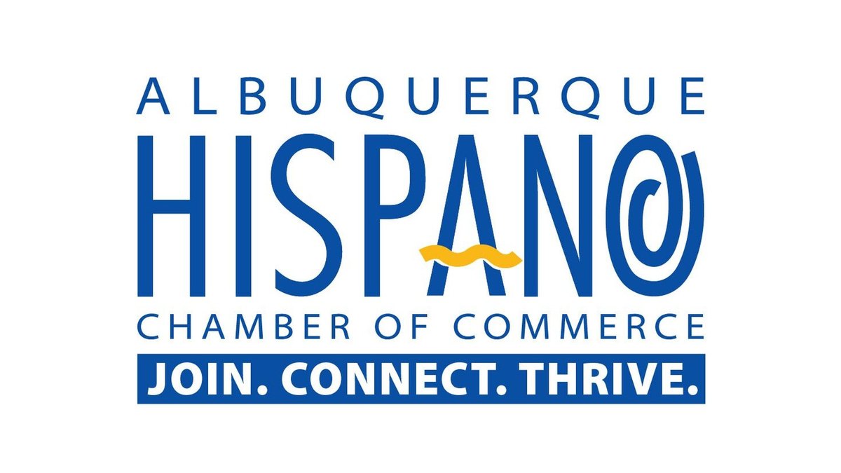Albuquerque Hispano Chamber of Commerce